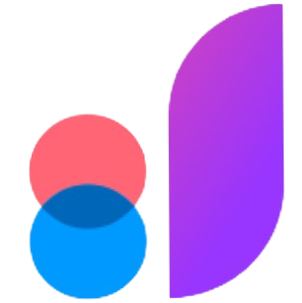 63d38a567906ae52990cc134_4d6Ds9ZLldVAexLGAzLCOvYaXRhze3qleEnvrkuo5yk-removebg-preview