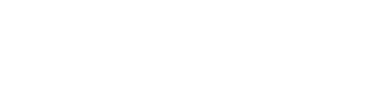 Logo-Transparent-scaled