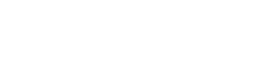 SmartSana-Technologies