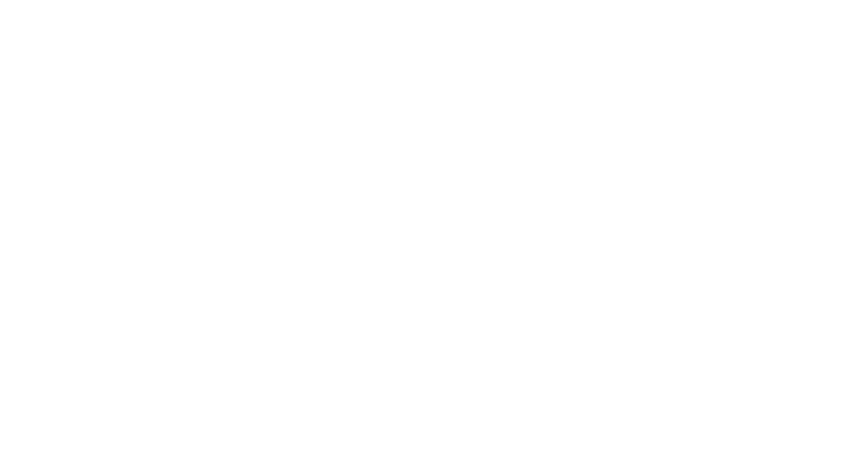 UDM-White-e1698238508994