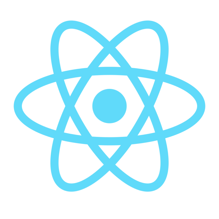 react-javascript-library-angularjs-github-native-b35cad5871a47cedbb1c695c98deac4a