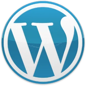 wordpress-logo-280x280